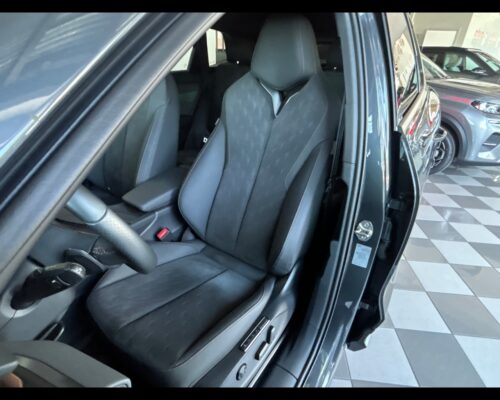 Cupra Terramar Terramar 1.5 Hybrid DSG - immagine 31