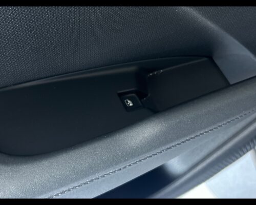 Cupra Terramar Terramar 1.5 Hybrid DSG - immagine 39