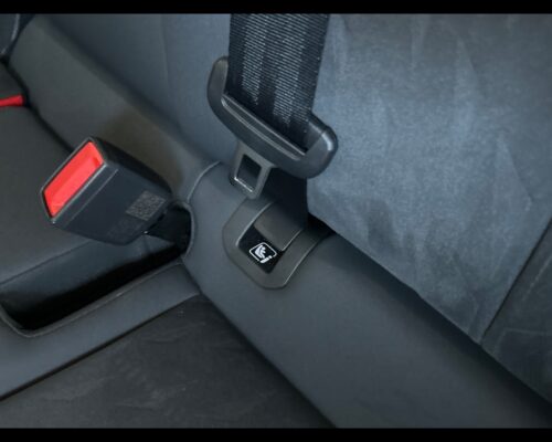 Cupra Terramar Terramar 1.5 Hybrid DSG - immagine 41