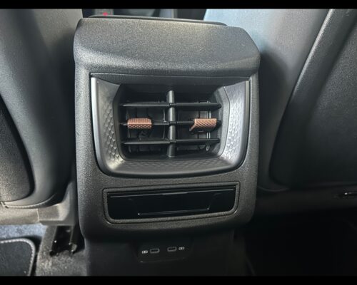 Cupra Terramar Terramar 1.5 Hybrid DSG - immagine 42