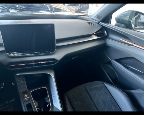 Cupra Terramar Terramar 1.5 Hybrid DSG - immagine 47