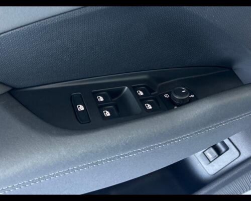 Cupra Terramar Terramar 1.5 Hybrid DSG - immagine 7