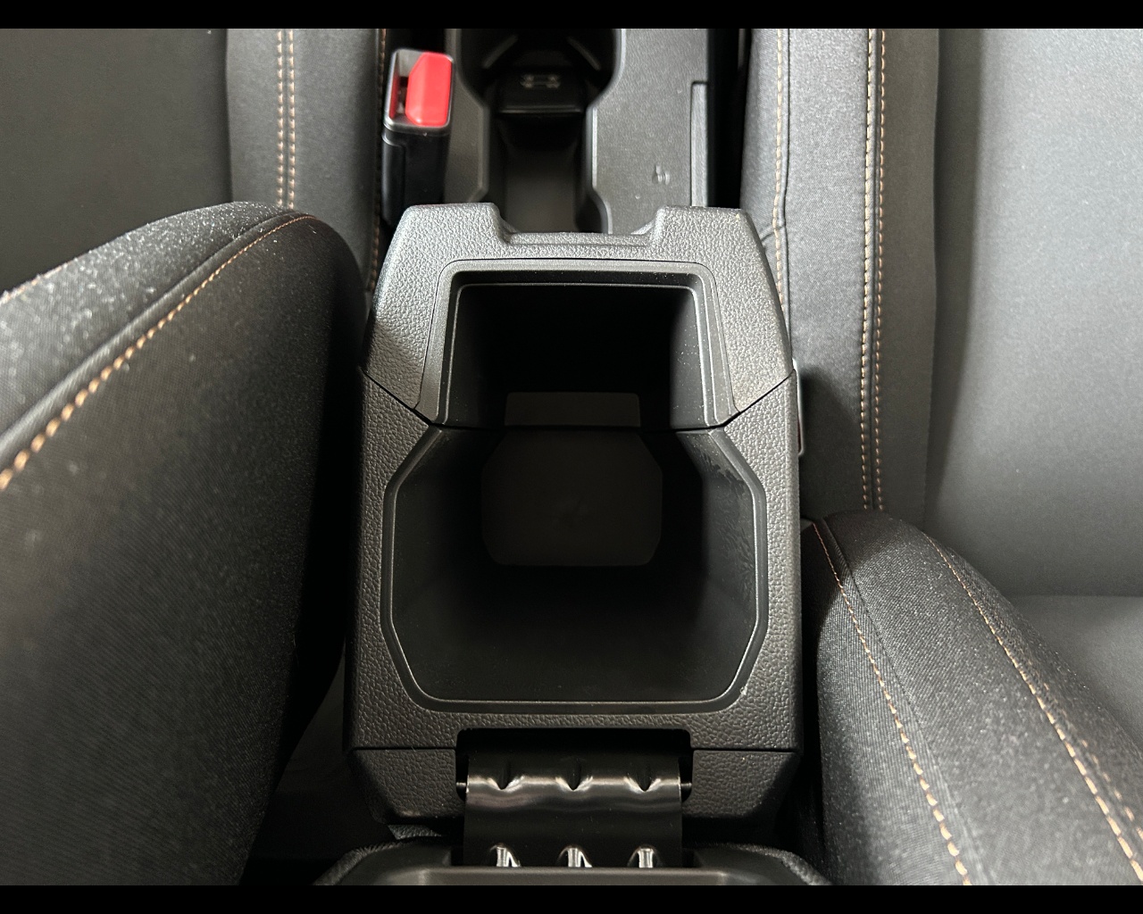 Dacia Sandero 3ª serie Sandero Stepway 1.2 TCe Eco-G Extreme - immagine 37