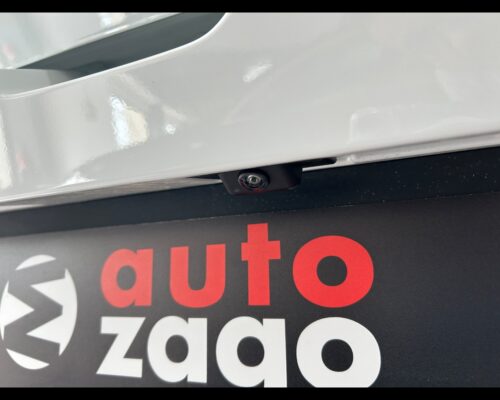 Dacia Sandero 3ª serie Sandero Stepway 1.2 TCe Eco-G Extreme - immagine 23