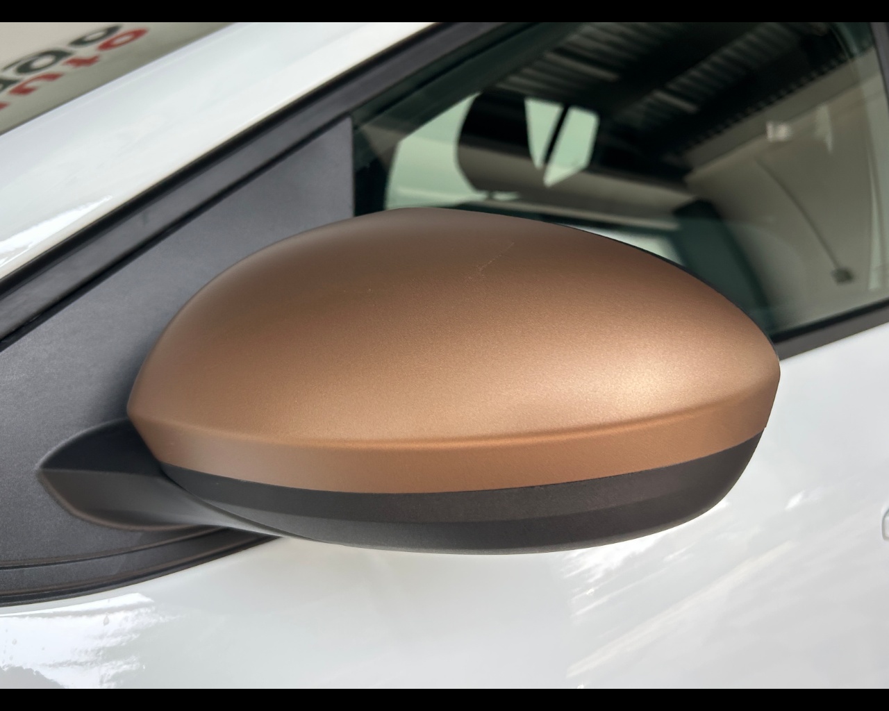 Dacia Sandero 3ª serie Sandero Stepway 1.2 TCe Eco-G Extreme - immagine 19