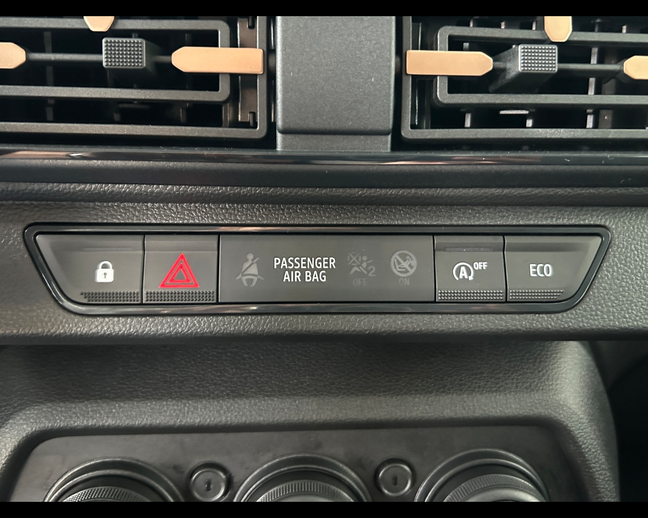 Dacia Sandero 3ª serie Sandero Stepway Eco-G 120 CV Expression - immagine 10