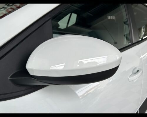 Dacia Sandero 3ª serie Sandero Stepway Eco-G 120 CV Expression - immagine 19