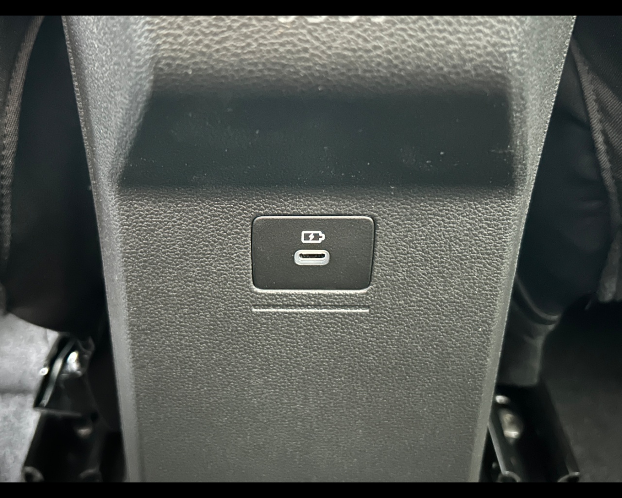 Dacia Sandero 3ª serie Sandero Stepway Eco-G 120 CV Expression - immagine 37