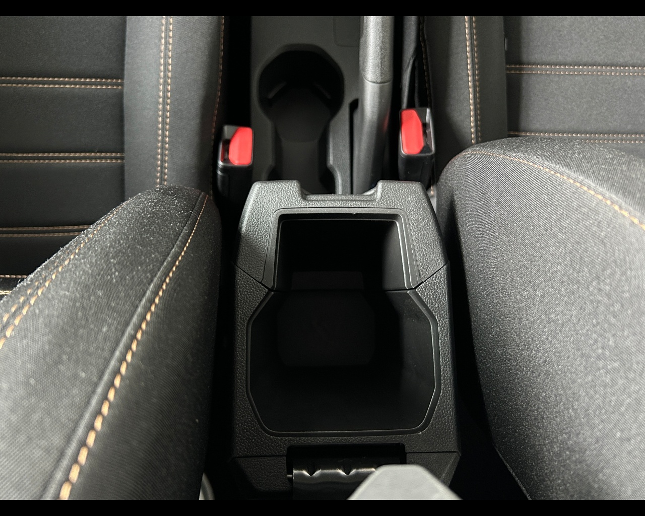 Dacia Sandero 3ª serie Sandero Stepway Eco-G 120 CV Expression - immagine 41