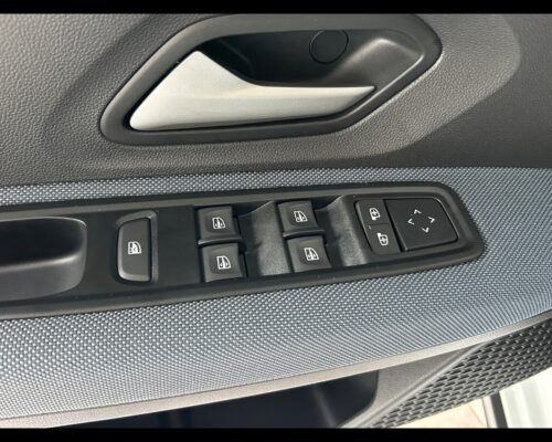 Dacia Sandero 3ª serie Sandero Stepway Eco-G 120 CV Expression - immagine 7