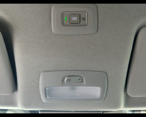 Dacia Sandero 3ª serie Sandero Stepway Eco-G 120 CV Expression - immagine 29