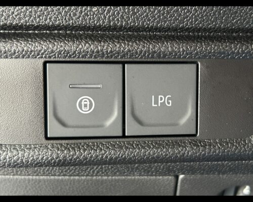 Dacia Sandero 3ª serie Sandero Stepway Eco-G 120 CV Expression - immagine 32