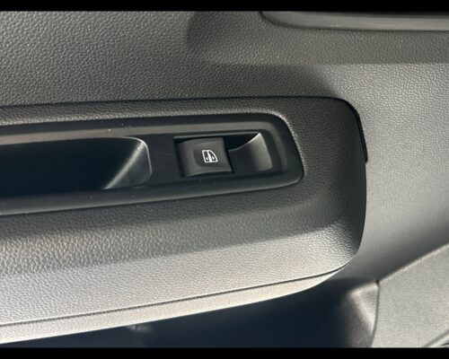 Dacia Sandero 3ª serie Sandero Stepway Eco-G 120 CV Expression - immagine 32
