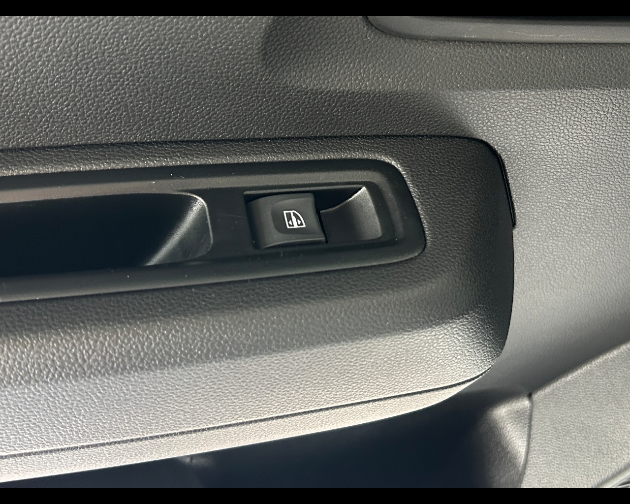 Dacia Sandero 3ª serie Sandero Stepway Eco-G 120 CV Expression - immagine 32
