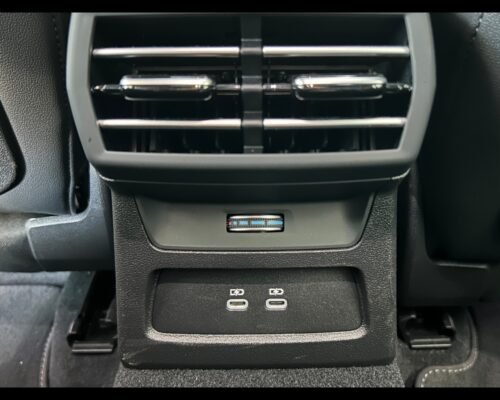 Audi A3 4ª serie A3 SPB TFSI 110 kW S tronic S line edition - immagine 39