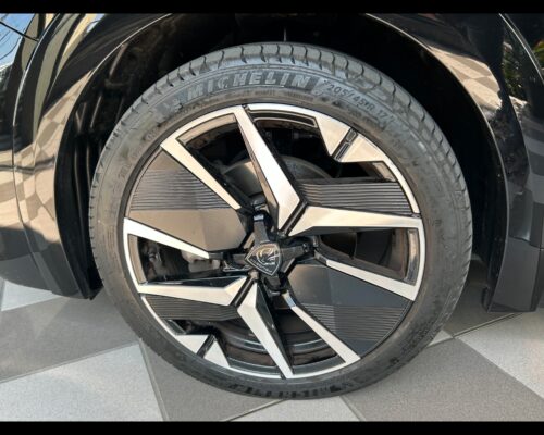 Peugeot 208 2ª serie 208 Hybrid 136 e-DCS6 5 porte GT - immagine 2