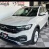 U3246 - Foto 1