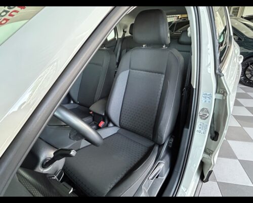 Volkswagen T-cross T-Cross 1.0 TSI Life - immagine 25