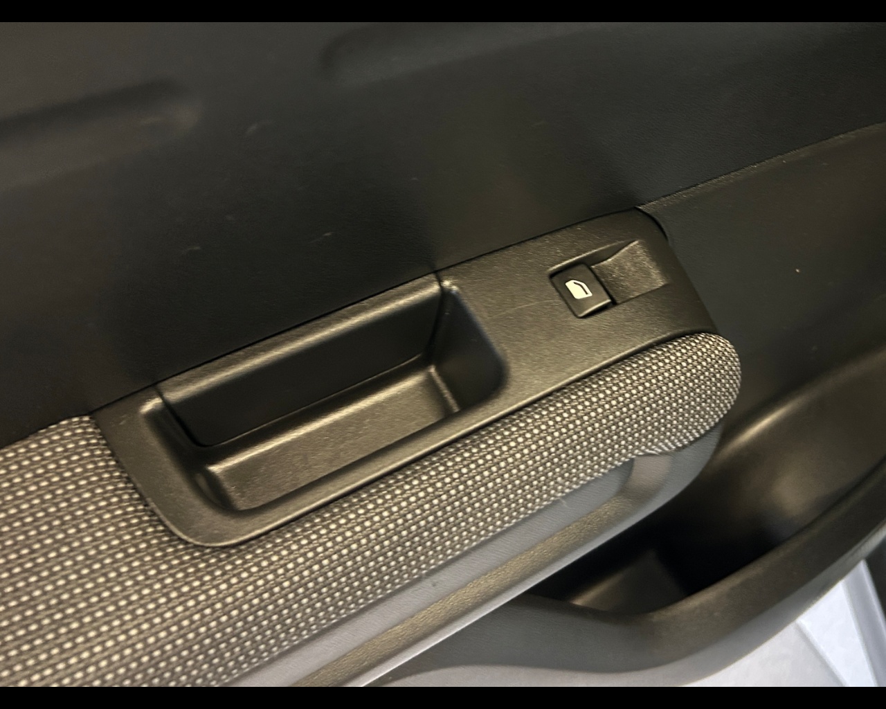 Citroen C3 aircross C3 Aircross PureTech 110 S&S EAT6 Shine - immagine 34