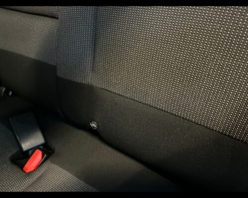 Citroen C3 aircross C3 Aircross PureTech 110 S&S EAT6 Shine - immagine 42
