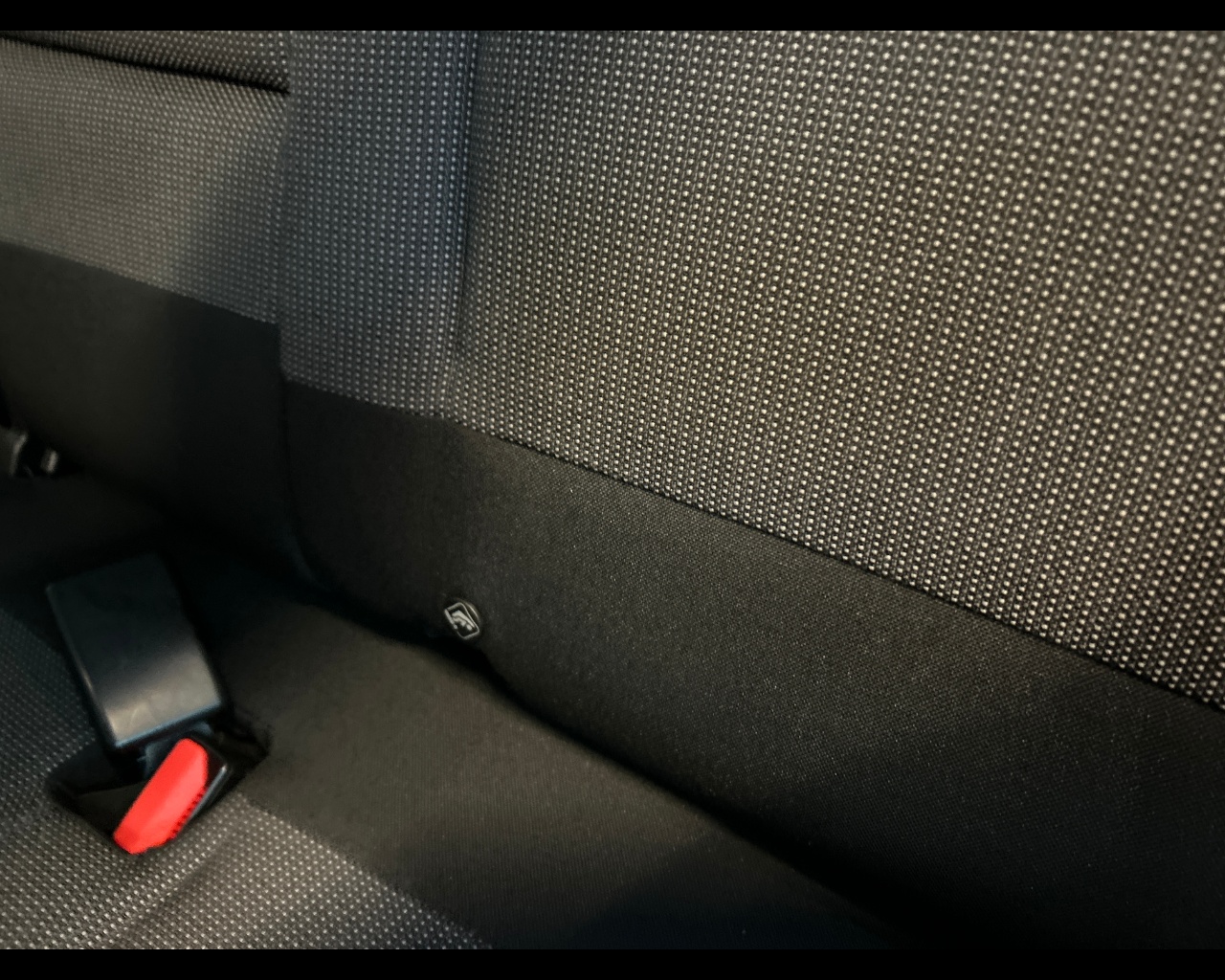 Citroen C3 aircross C3 Aircross PureTech 110 S&S EAT6 Shine - immagine 42