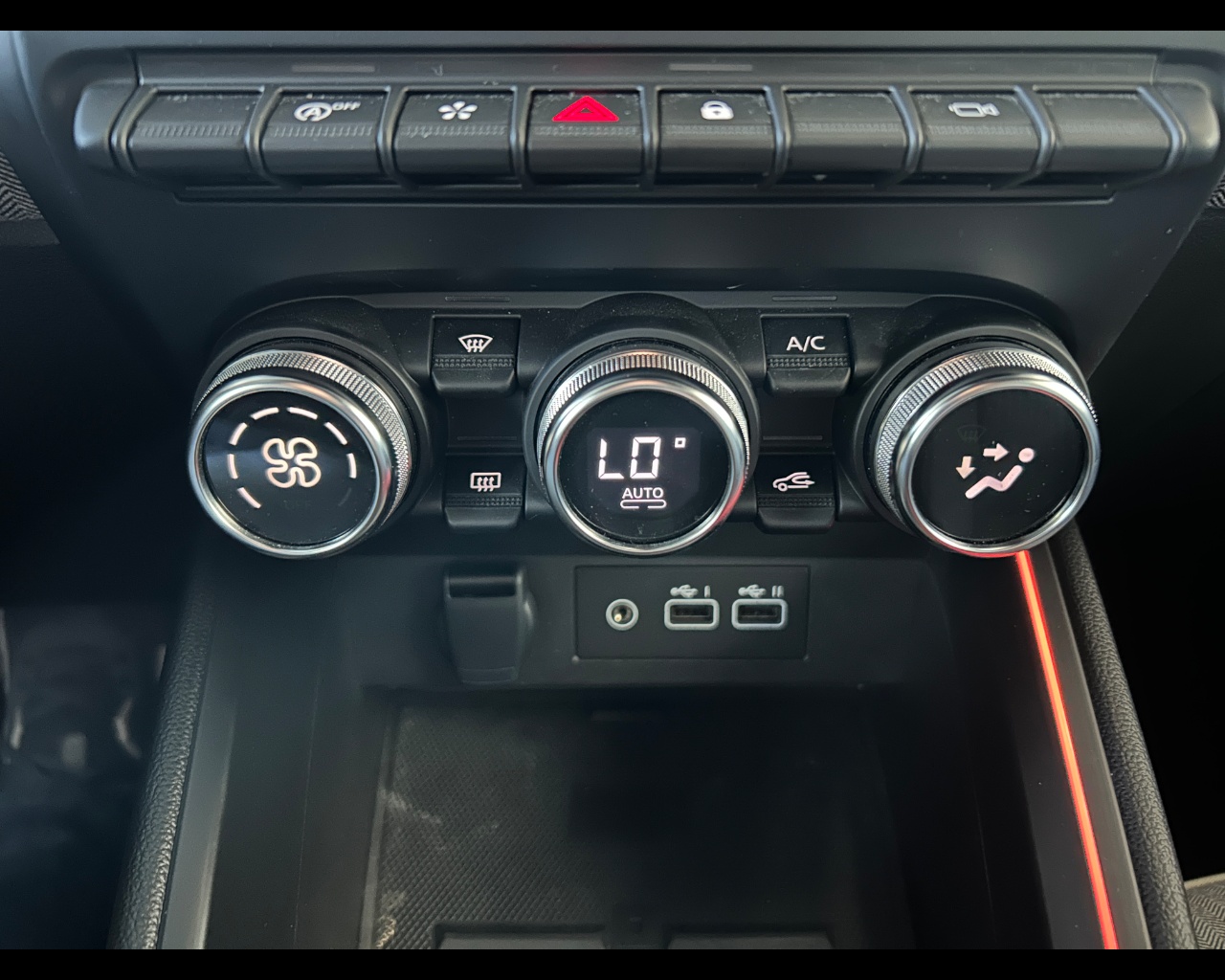 Renault Clio 5ª serie Clio TCe 90 CV 5 porte Techno - immagine 12