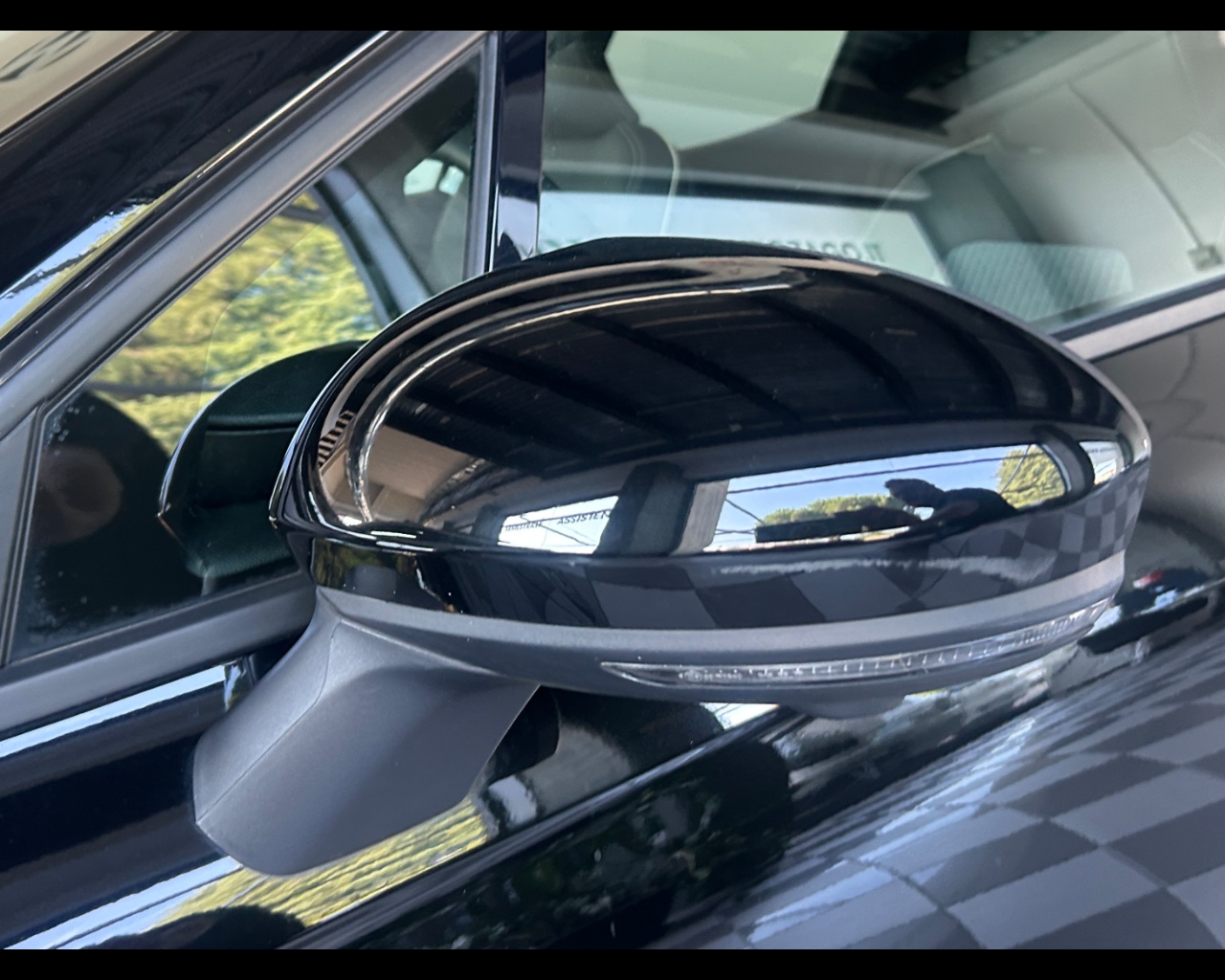 Renault Clio 5ª serie Clio TCe 90 CV 5 porte Techno - immagine 19