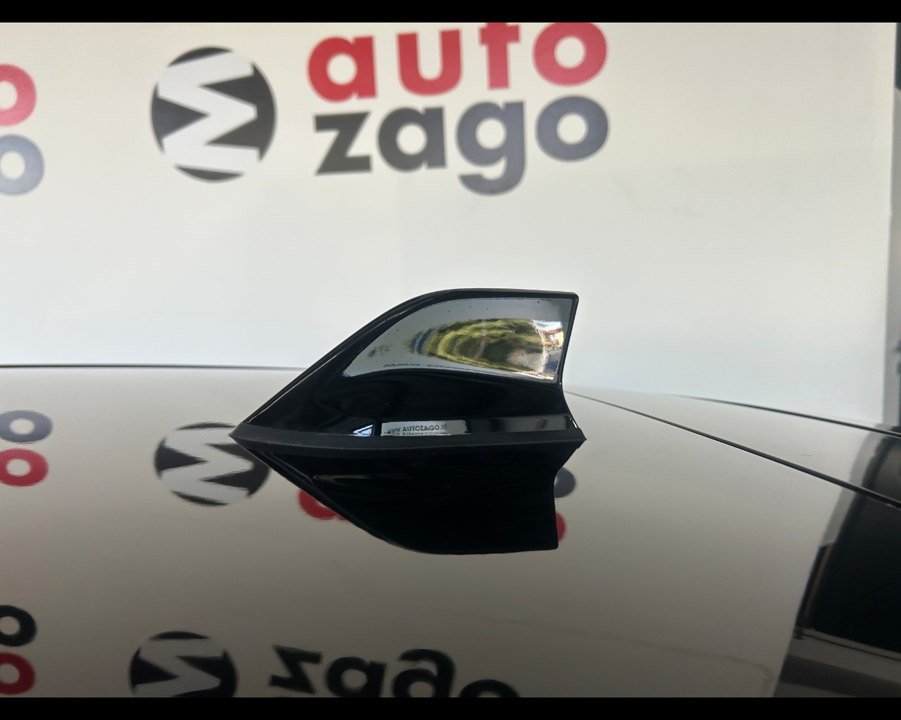 Renault Clio 5ª serie Clio TCe 90 CV 5 porte Techno - immagine 20