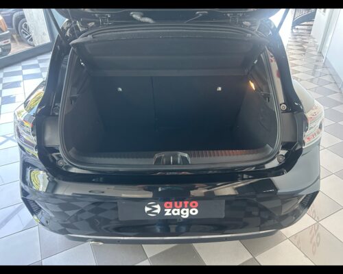 Renault Clio 5ª serie Clio TCe 90 CV 5 porte Techno - immagine 23