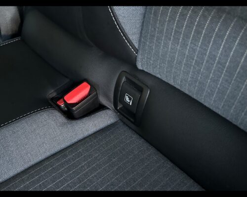 Renault Clio 5ª serie Clio TCe 90 CV 5 porte Techno - immagine 33