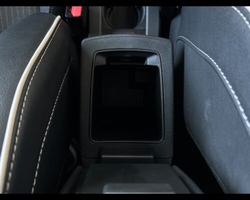 Renault Clio 5ª serie Clio TCe 90 CV 5 porte Techno - immagine 37