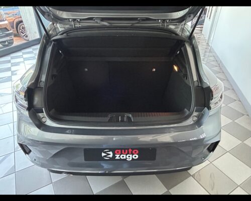 Renault Clio 5ª serie Clio TCe 90 CV 5 porte Techno - immagine 22