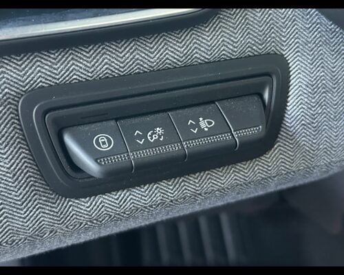 Renault Clio 5ª serie Clio TCe 90 CV 5 porte Techno - immagine 25