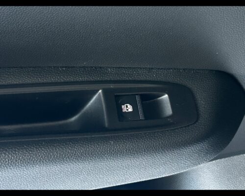 Renault Clio 5ª serie Clio TCe 90 CV 5 porte Techno - immagine 31