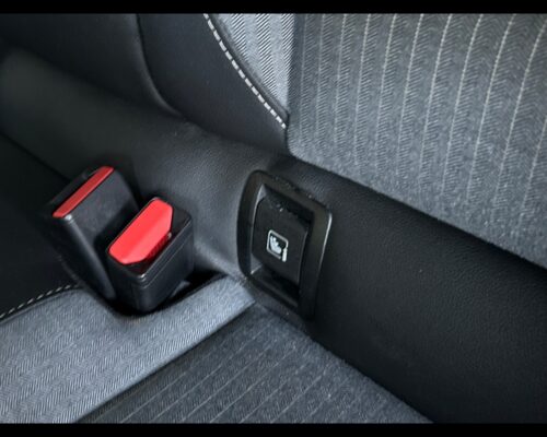 Renault Clio 5ª serie Clio TCe 90 CV 5 porte Techno - immagine 33