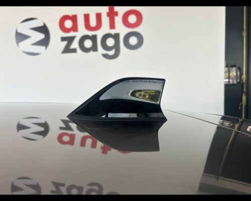 Renault Clio 5ª serie Clio TCe 90 CV 5 porte Techno - immagine 20