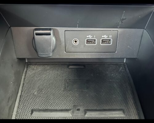 Renault Clio 5ª serie Clio TCe 90 CV 5 porte Techno - immagine 25