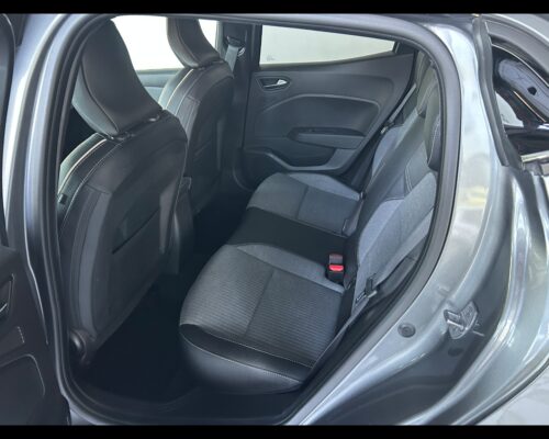 Renault Clio 5ª serie Clio TCe 90 CV 5 porte Techno - immagine 31