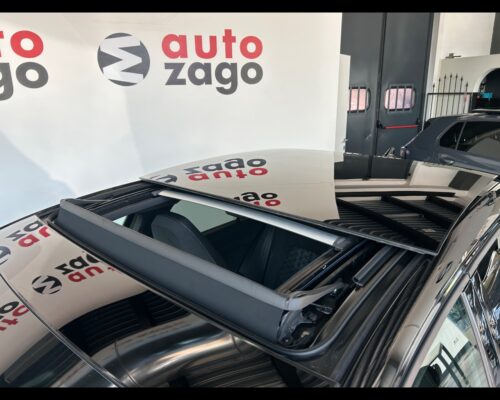 Volkswagen Golf 8ª serie Golf 1.5 eTSI 150 CV DSG R-Line - immagine 7