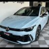 U3289 - Foto 1