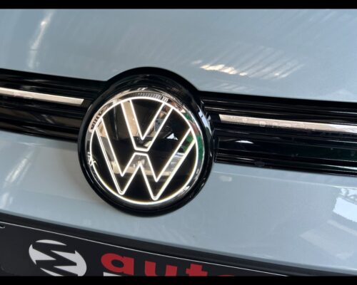 Volkswagen Golf 8ª serie Golf 1.5 eTSI 150 CV DSG R-Line - immagine 50