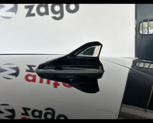 Volkswagen Golf 2.0 TSI GTI DSG - immagine 22