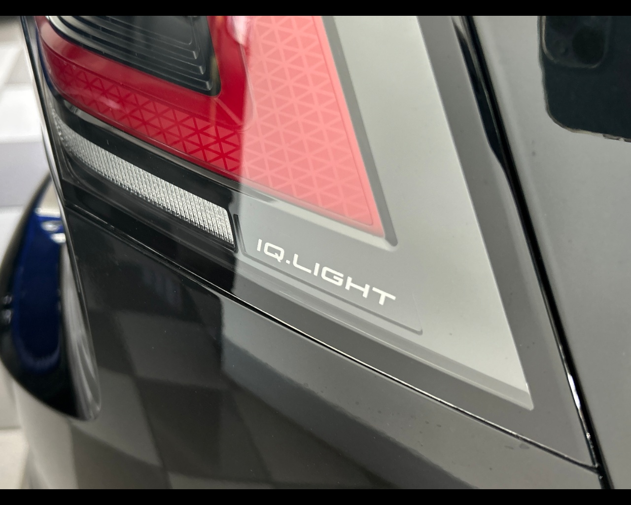 Volkswagen Golf 2.0 TSI GTI DSG - immagine 45