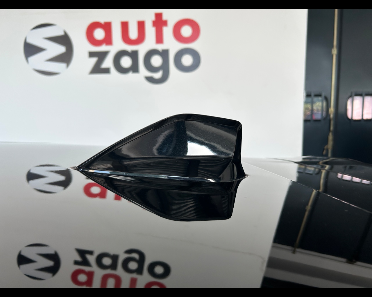Peugeot 208 2ª serie 208 Hybrid 136 e-DCS6 5 porte GT - immagine 20