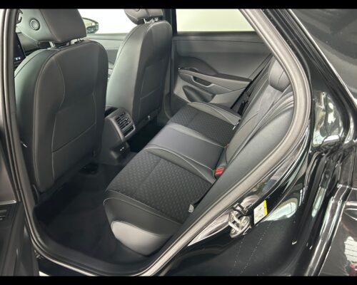 Volkswagen T-roc 2ª serie T-Roc 1.5 eTSI ACT 150 CV DSG R-Line - immagine 28