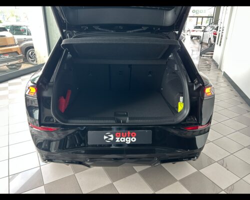 Volkswagen T-roc 2ª serie T-Roc 1.5 eTSI ACT 150 CV DSG R-Line - immagine 36