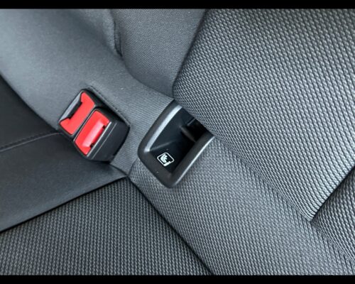 Audi A3 4ª serie A3 SPB 35 TFSI S tronic Business Advanced - immagine 15