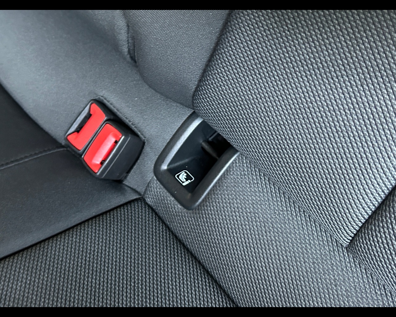 Audi A3 4ª serie A3 SPB 35 TFSI S tronic Business Advanced - immagine 15