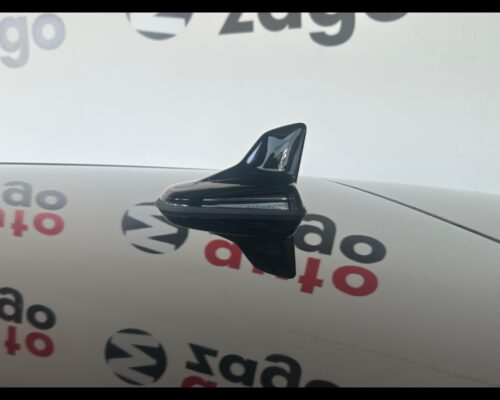 Audi A3 4ª serie A3 SPB 35 TFSI S tronic Business Advanced - immagine 20