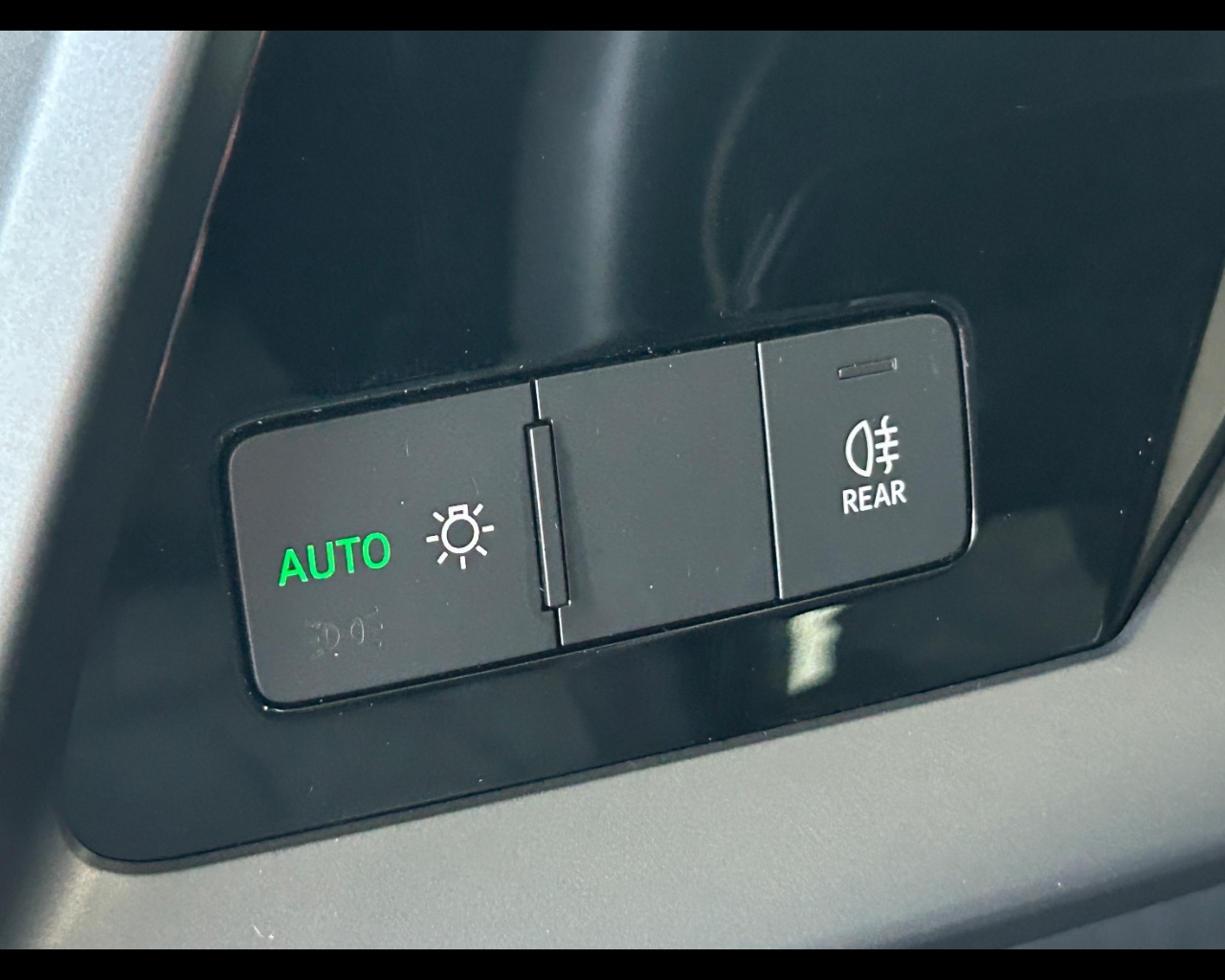 Audi A3 4ª serie A3 SPB 35 TFSI S tronic Business Advanced - immagine 21